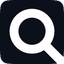 OrgScan